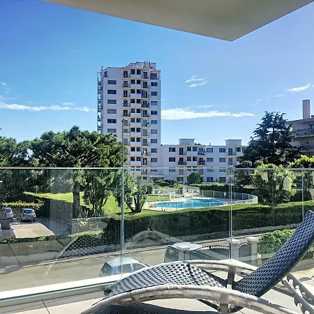 Apartement Aeroport Cote D'azur * Saint-Laurent-du-Var